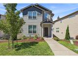 2574 Brackenfern Rd - Photo 1