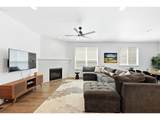 2574 Brackenfern Rd - Photo 10