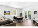 2574 Brackenfern Rd - Photo 11