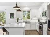 2574 Brackenfern Rd - Photo 12