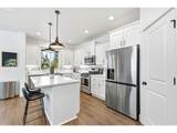 2574 Brackenfern Rd - Photo 13