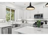 2574 Brackenfern Rd - Photo 15