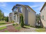 2574 Brackenfern Rd - Photo 2