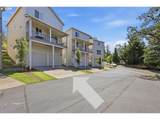 2574 Brackenfern Rd - Photo 4