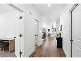 2574 Brackenfern Rd - Photo 5