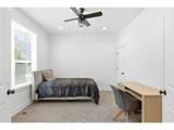 2574 Brackenfern Rd - Photo 6