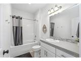 2574 Brackenfern Rd - Photo 7