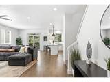 2574 Brackenfern Rd - Photo 8