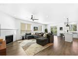2574 Brackenfern Rd - Photo 9