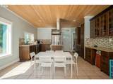 32717 94TH St - Photo 10