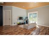 32717 94TH St - Photo 11