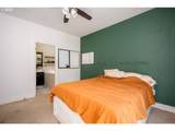 32717 94TH St - Photo 12