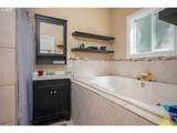 32717 94TH St - Photo 13