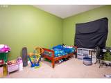 32717 94TH St - Photo 14