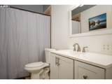32717 94TH St - Photo 15