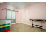 32717 94TH St - Photo 16