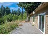 32717 94TH St - Photo 18