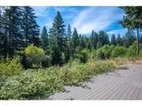 32717 94TH St - Photo 19