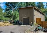 32717 94TH St - Photo 20