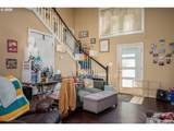 32717 94TH St - Photo 5