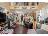 32717 94TH St - Photo 6