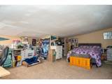 32717 94TH St - Photo 7