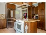 32717 94TH St - Photo 8