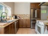 32717 94TH St - Photo 9