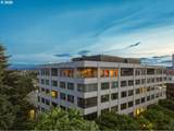 500 Broadway St - Photo 42