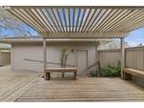 32400 Arbor Lake Dr - Photo 21