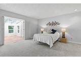 32400 Arbor Lake Dr - Photo 22