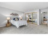 32400 Arbor Lake Dr - Photo 23