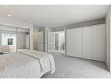 32400 Arbor Lake Dr - Photo 24