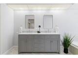 32400 Arbor Lake Dr - Photo 25