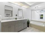 32400 Arbor Lake Dr - Photo 26