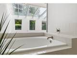32400 Arbor Lake Dr - Photo 27