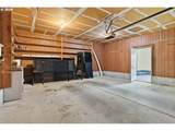 32400 Arbor Lake Dr - Photo 37
