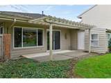 32400 Arbor Lake Dr - Photo 40