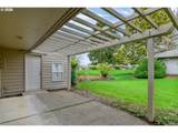 32400 Arbor Lake Dr - Photo 41