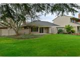 32400 Arbor Lake Dr - Photo 42
