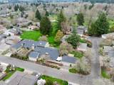 32400 Arbor Lake Dr - Photo 43