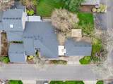 32400 Arbor Lake Dr - Photo 44