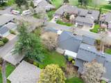 32400 Arbor Lake Dr - Photo 45