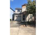 7106 Millennium Ter - Photo 1