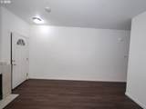 7106 Millennium Ter - Photo 11