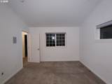 7106 Millennium Ter - Photo 12