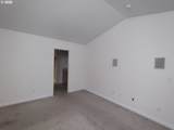 7106 Millennium Ter - Photo 13