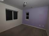 7106 Millennium Ter - Photo 14