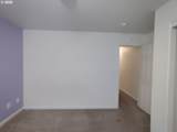 7106 Millennium Ter - Photo 15