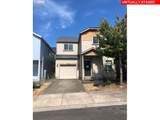 7106 Millennium Ter - Photo 2
